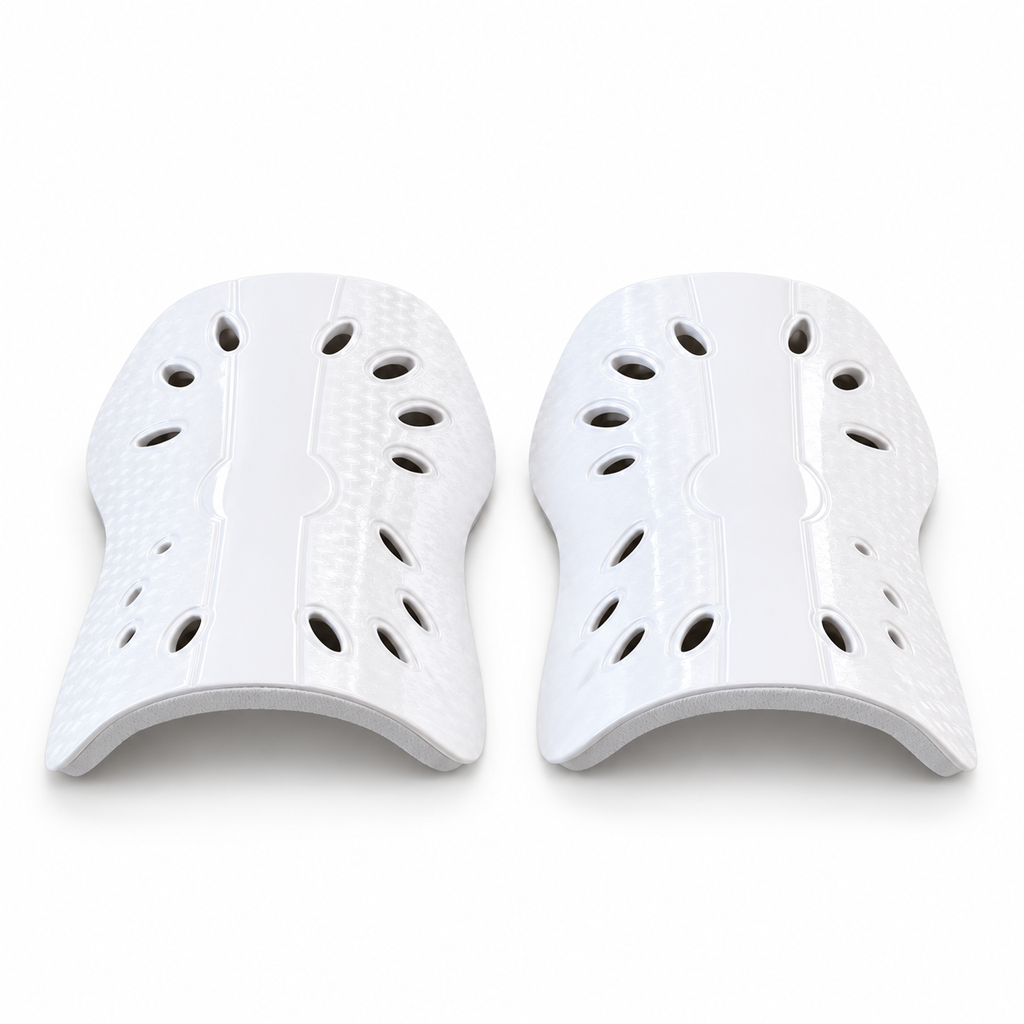 EXOTECH-LITE Shin Guards