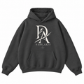 Dark Arts Streetwear Hoodie