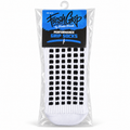 FreshGrip Performance Grip Socks