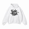 Fresh Hoodie