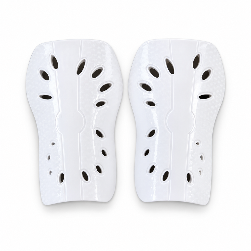 EXOTECH-LITE Shin Guards