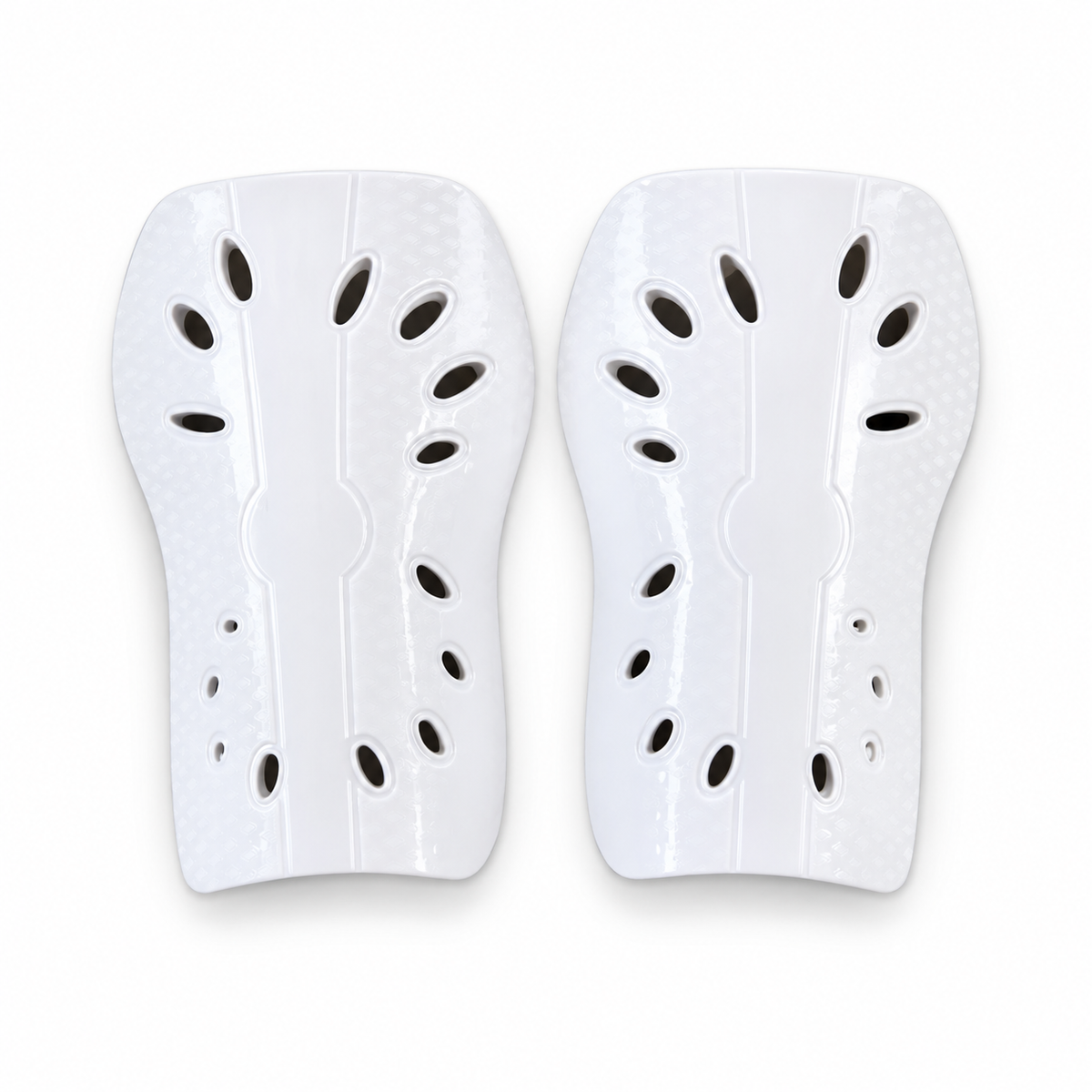 EXOTECH-LITE Shin Guards