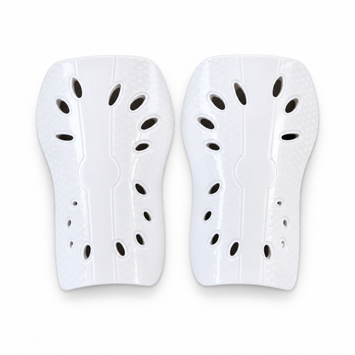 EXOTECH-LITE Shin Guards